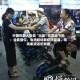 中国机器人在美“出差”买票坐飞机：坐靠窗位，电池超标致航班延误，现场表演逗乐乘客