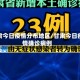 甘肃今日疫情分布地区/甘肃今日疫情确诊病例