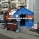 【为啥抚顺无疫情地区,抚顺有疫情病例吗】