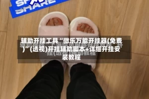 辅助开挂工具“微乐万能开挂器(免费)”(透视)开挂辅助脚本+详细开挂安装教程