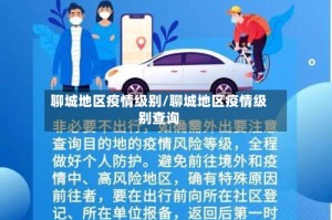 聊城地区疫情级别/聊城地区疫情级别查询