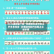 2026最新版下载“陕西微乐麻将怎么开免费的挂”附辅助神器开挂脚本详细步骤