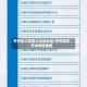 齐齐哈尔疫情中风险地区/齐齐哈尔市中风险地区