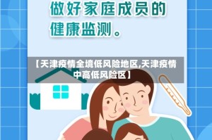 【天津疫情全境低风险地区,天津疫情中高低风险区】