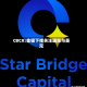 CBCX:金银下挫关注通胀与美元