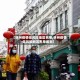 【林州疫情低风险地区名单,林州疫情低风险地区名单最新】
