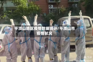 平顶山地区疫情数据统计/平顶山市疫情状况