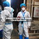 疫情地区中彩票怎么办理/疫情地区中彩票怎么办理手续