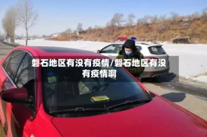 磐石地区有没有疫情/磐石地区有没有疫情啊