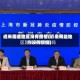 近来哪些地区没有疫情(近来哪些地方没有疫情)