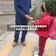 【学生去疫情地区怎么办,疫情期间学生去外地上学怎么办】