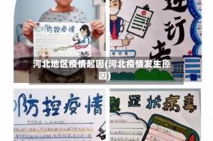 河北地区疫情起因(河北疫情发生原因)