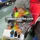 【无疫情地区三天两次核酸,三天内两次核酸】