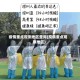 疫情重点观测地区查询(疫情重点观察地区)