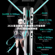 2026首发辅助“迅奇麻将斗牛挂免费”开挂(透视)辅助神器