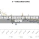 国外焦炭期货实时行情/世界焦炭期货行情