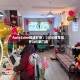 AutoZone加速扩张：2026财年拟开365家门店