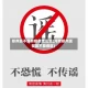 郑州算不算有疫情地区呢(河南郑州现在算不算疫区)