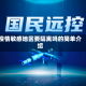 疫情敏感地区要隔离吗的简单介绍