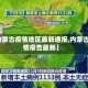 【内蒙古疫情地区最新通报,内蒙古疫情报告最新】
