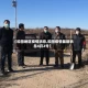 【和田地区疫情消息,和田疫情最新消息4月2号】