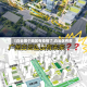 【白云哪个地区有疫情了,白云区有疫情么】