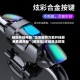 辅助开挂神器“微友麻将万能开挂器免费通用版”(透视挂)详细用法教程