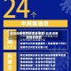 北京没疫情的地区是哪里/北京没有疫情的地区