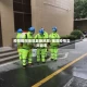 疫情揭阳地区最新消息/揭阳疫情实时动态