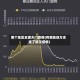 哪个地区支援天门疫情(有哪些地方支援了武汉疫情)
