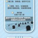 疫情中低地区可以回家吗/疫情低风险地区可以出去玩吗