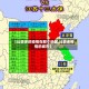 【比较多的疫情在那个地区,比较多疫情的城市】