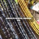 嘎洒地区有无疫情病例/嘎洒旅游度假区