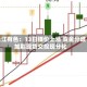 长江有色：13日镍价上涨 资金分歧加剧现货交投现分化