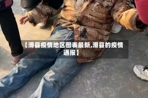 【滑县疫情地区图表最新,滑县的疫情通报】
