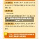 15个疫情防控重点地区(疫情重点地区有几个)