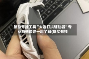 辅助开挂工具“大冶打拱辅助器”专业师傅带你一起了解(确实有挂