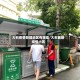 大石疫情管理地区有哪些/大石最新疫情小区