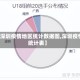 【深圳疫情地区统计数据图,深圳疫情统计表】
