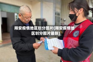 翔安疫情地区划分图片(翔安疫情地区划分图片最新)