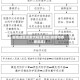 疫情地区回港流程图最新(疫情回香港流程)
