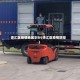 徐汇区疫情地区划分(徐汇区疫情防控)