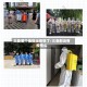 三亚哪个地区出疫情了/三亚那边有疫情么