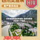 现在有疫情地区有哪些/现在有疫情的是哪几个地方