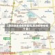 【廊坊地区疫情带星吗,廊坊疫情在哪个县】