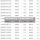废铜价期货行情(今日废铜价期货行情)