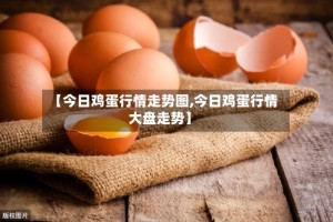 【今日鸡蛋行情走势图,今日鸡蛋行情大盘走势】