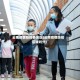 云南疫情防控各地区(云南疫情防控区域划分)