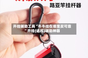 开挂辅助工具“牛牛挂在哪里买可靠”开挂(透视)辅助神器