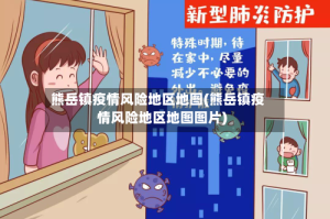 熊岳镇疫情风险地区地图(熊岳镇疫情风险地区地图图片)